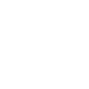 Mandala Icon