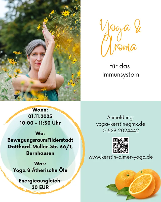 Bewegungsraum Filderstadt