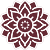 Mandala Icon