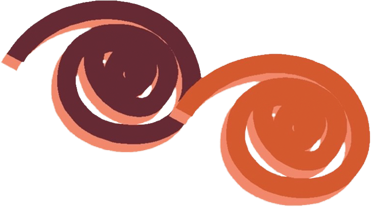 Logo Bewegungsraum Filderstedt